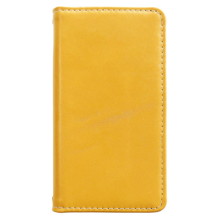 【SO-far】 AQUOS wish / AQUOS wish2 ケース 手帳型 SHG06 A104SH SH-M20 SH-51C SHG08 A204SH カバー ちょっといい本革 手帳型ケース sh51c shm20 アクオス スマホケース