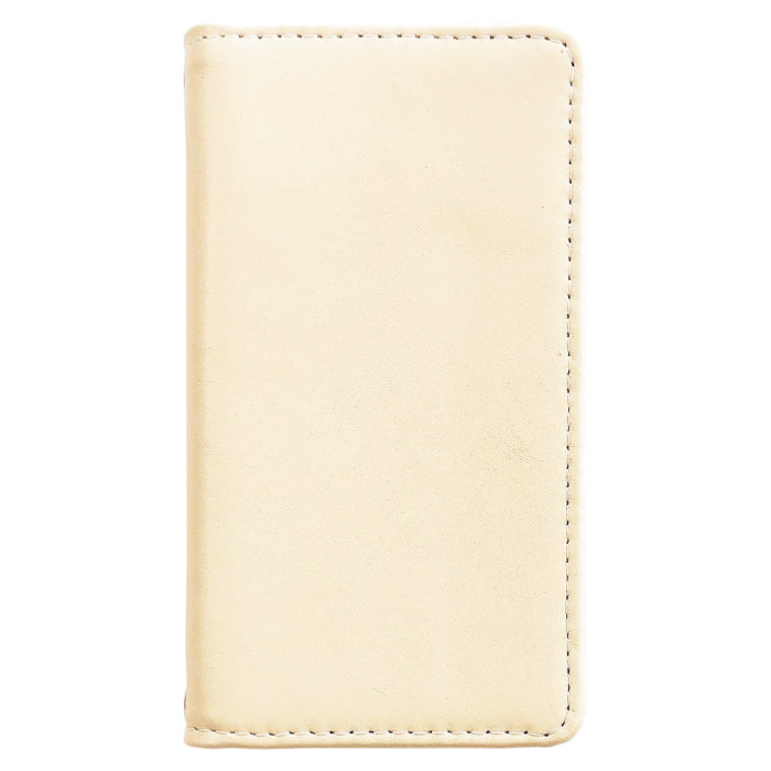 【SO-far】 AQUOS wish / AQUOS wish2 ケース 手帳型 SHG06 A104SH SH-M20 SH-51C SHG08 A204SH カバー ちょっといい本革 手帳型ケース sh51c shm20 アクオス スマホケース