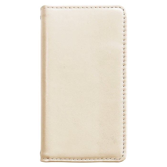 【SO-far】 XPERIA 10 V SO-52D ケース SOG11 カバー A302SO XQ-DC44 手帳型 ちょっといい本革 手帳型ケース so52d エクスペリア スマホケース