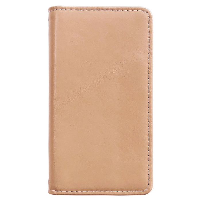 【SO-far】 Galaxy Feel カバー 手帳型 SC-04J ケース ちょっといい本革 手帳型ケース galaxyfeel docomo sc04j ギャラクシー スマホケース