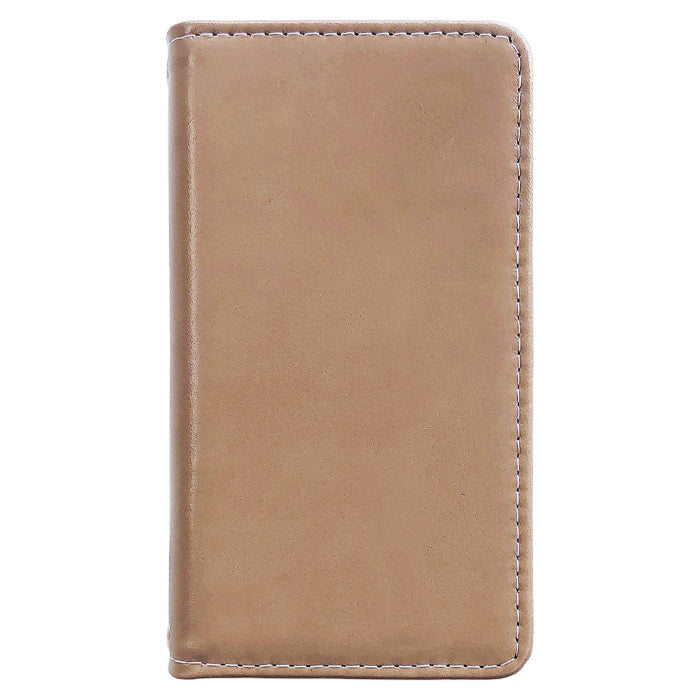 【SO-far】 AQUOS wish / AQUOS wish2 ケース 手帳型 SHG06 A104SH SH-M20 SH-51C SHG08 A204SH カバー ちょっといい本革 手帳型ケース sh51c shm20 アクオス スマホケース