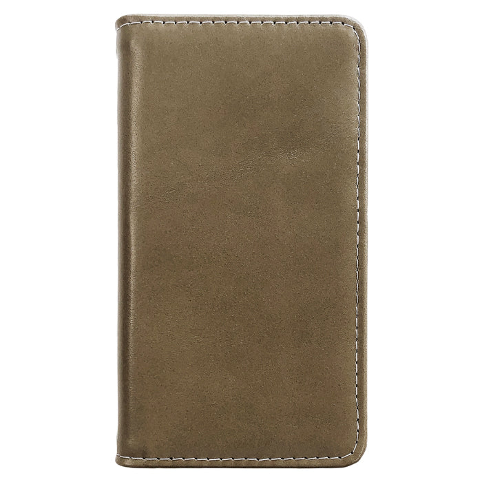 【SO-far】 BASIO active2 SHG12 ケース active SHG09 カバー 手帳型 ちょっといい本革 手帳型ケース ベイシオ アクティブ 2 携帯ケース スマホケース