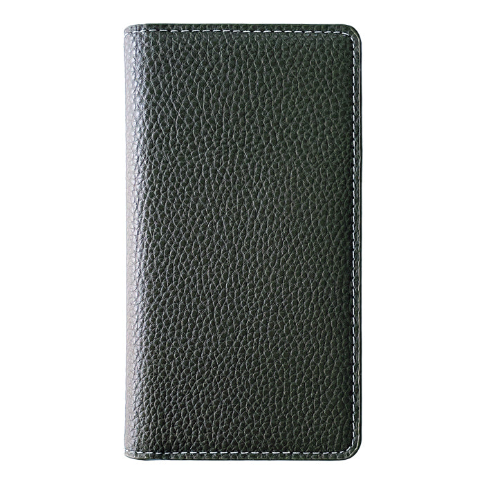 【SO-far】 XPERIA 1 IV SO-51C SOG06 A201SO ケース カバー 手帳型 ちょっと上品な型押し 手帳型ケース so51c エクスペリア スマホケース