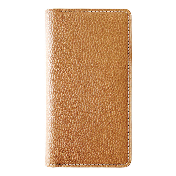 【SO-far】 Galaxy Feel カバー 手帳型 SC-04J ケース ちょっと上品な型押し 手帳型ケース galaxyfeel docomo sc04j ギャラクシー スマホケース