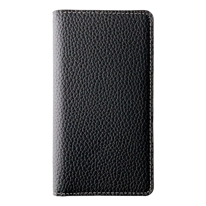 【SO-far】 XPERIA 1 IV SO-51C SOG06 A201SO ケース カバー 手帳型 ちょっと上品な型押し 手帳型ケース so51c エクスペリア スマホケース