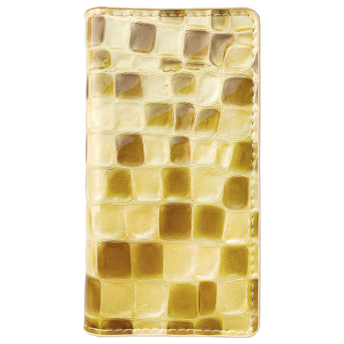 【SO-far】 AQUOS zero6 ケース 手帳型 SHG04 A102SH SH-RM18 カバー 本革 上品なステンドグラス 手帳型ケース shrm18 アクオス ゼロ6 スマホケース