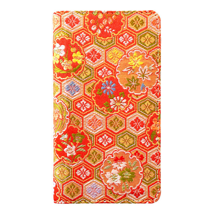 【SO-far】 Google pixel 10 pro ケース pixel10 カバー pixel10pro 手帳型 西陣織 明 手帳型ケース グーグル ピクセ10 プロ スマホケース