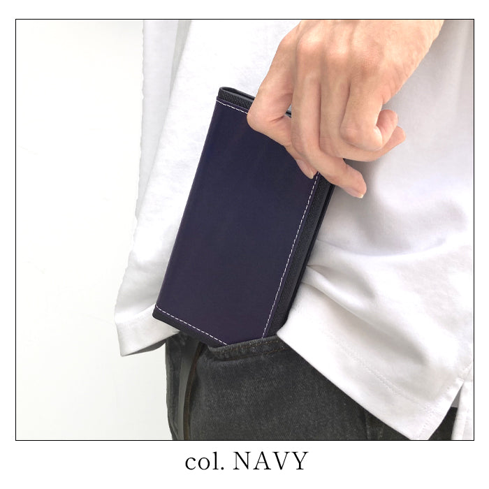 【SO-far】 XPERIA 10 IV ケース 手帳型 SO-52C カバー SOG07 A202SO ちょっとこだわりの本革 手帳型ケース so52c エクスペリア スマホケース