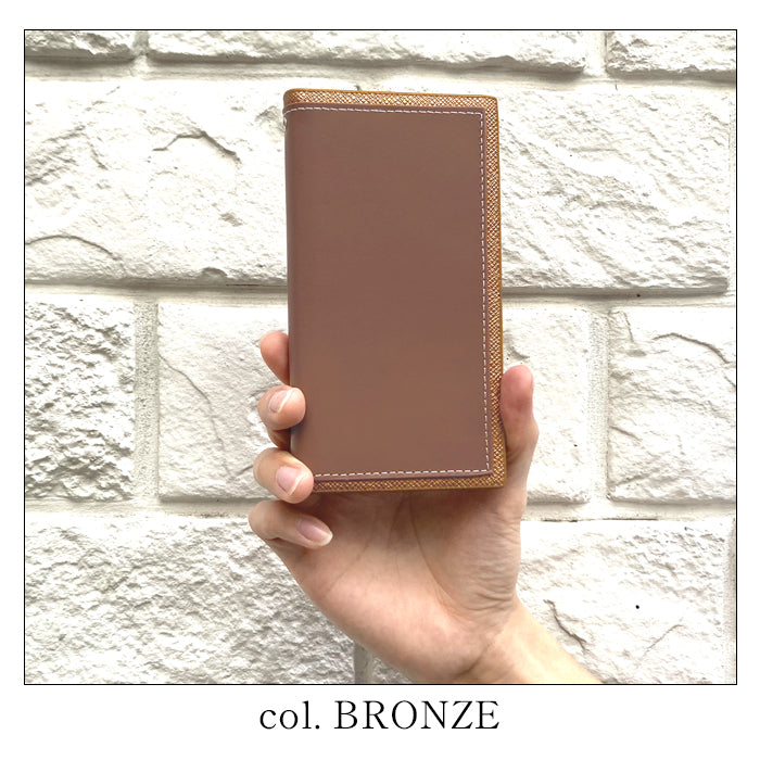 【SO-far】 Galaxy Feel カバー 手帳型 SC-04J ケース ちょっとこだわりの本革 手帳型ケース galaxyfeel docomo sc04j ギャラクシー スマホケース