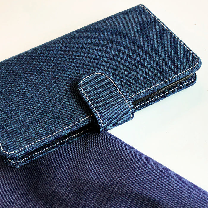 【SO-far】 Galaxy Feel カバー 手帳型 SC-04J ケース 京のれん 手帳型ケース galaxyfeel docomo sc04j ギャラクシー スマホケース