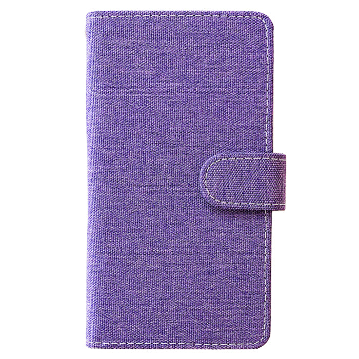 【SO-far】 AQUOS sense3 plus / AQUOS sense3 plus サウンド ケース 手帳型 SH-RM11 SHV46 901SH カバー 京のれん 手帳型ケース shm11 アクオス スマホケース