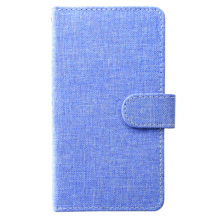 【SO-far】 AQUOS wish3 ケース 手帳型 SH-53D A302SH SH-M25 カバー 京のれん 手帳型ケース sh53d アクオス ウィッシュ3 スマホケース