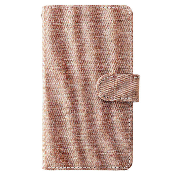 【SO-far】 AQUOS zero6 ケース 手帳型 SHG04 A102SH SH-RM18 カバー 京のれん 手帳型ケース shrm18 アクオス ゼロ6 スマホケース