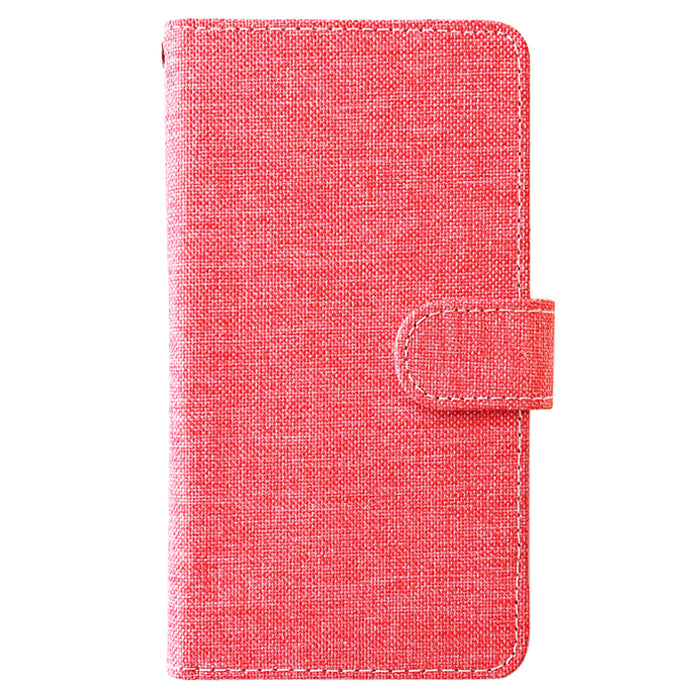 【SO-far】 iPhone 14 plus iPhone14plus ケース カバー 手帳型 京のれん 手帳型ケース アイフォン14プラス スマホケース