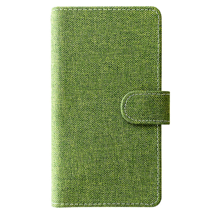 【SO-far】 Galaxy S8 SC-02J SCV36 ケース 手帳型 カバー 京のれん 手帳型ケース sc02j galaxys8 ギャラクシー スマホケース