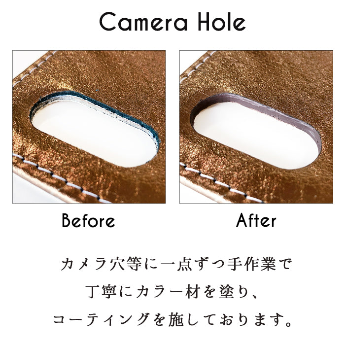 【SO-far】 iPhone14pro ケース iPhone 14 pro カバー 手帳型 本革 メタリック 手帳型ケース iphone14 pro アイフォン14プロ スマホケース