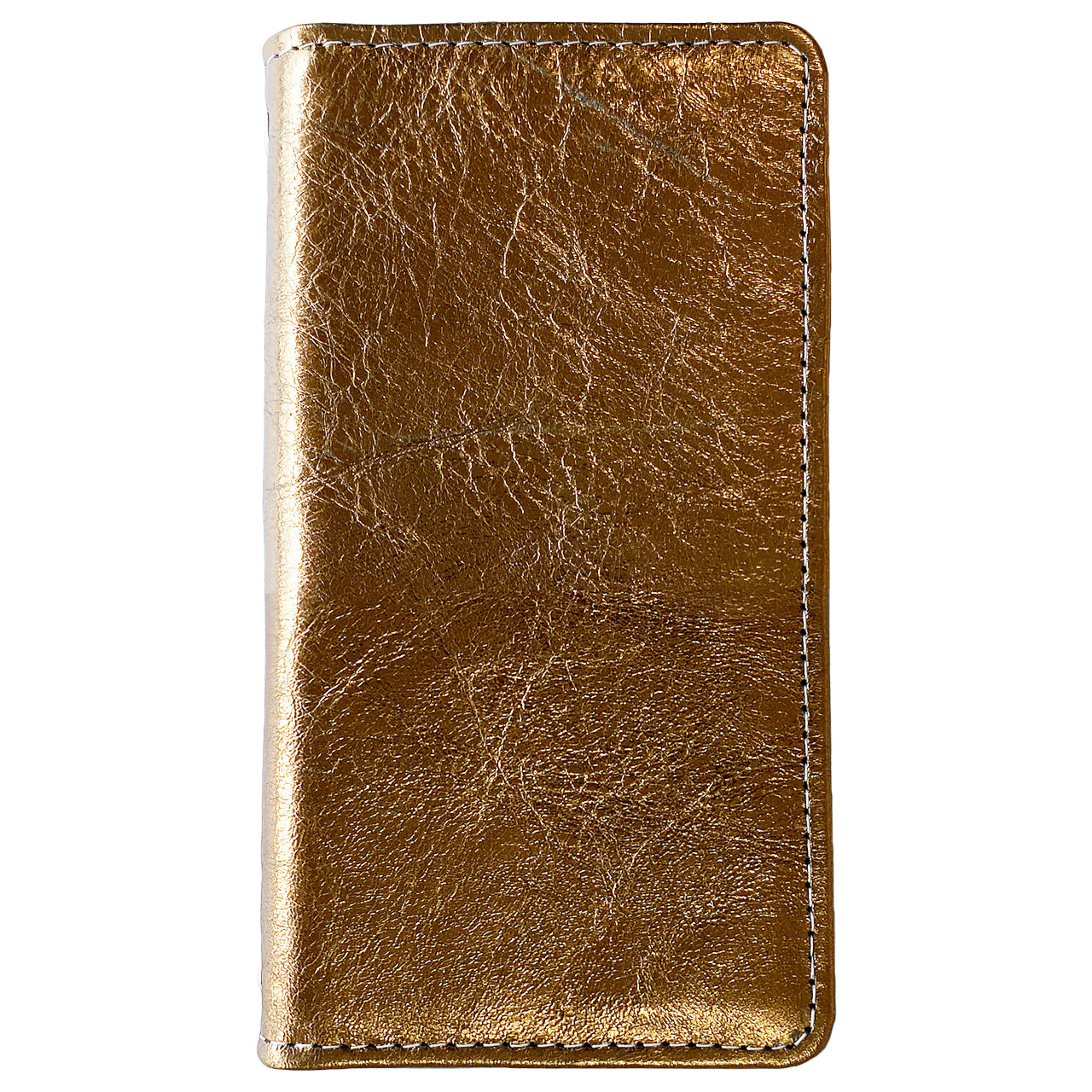 【SO-far】 AQUOS wish3 ケース 手帳型 SH-53D A302SH SH-M25 カバー 本革 メタリック 手帳型ケース sh53d アクオス ウィッシュ3 スマホケース