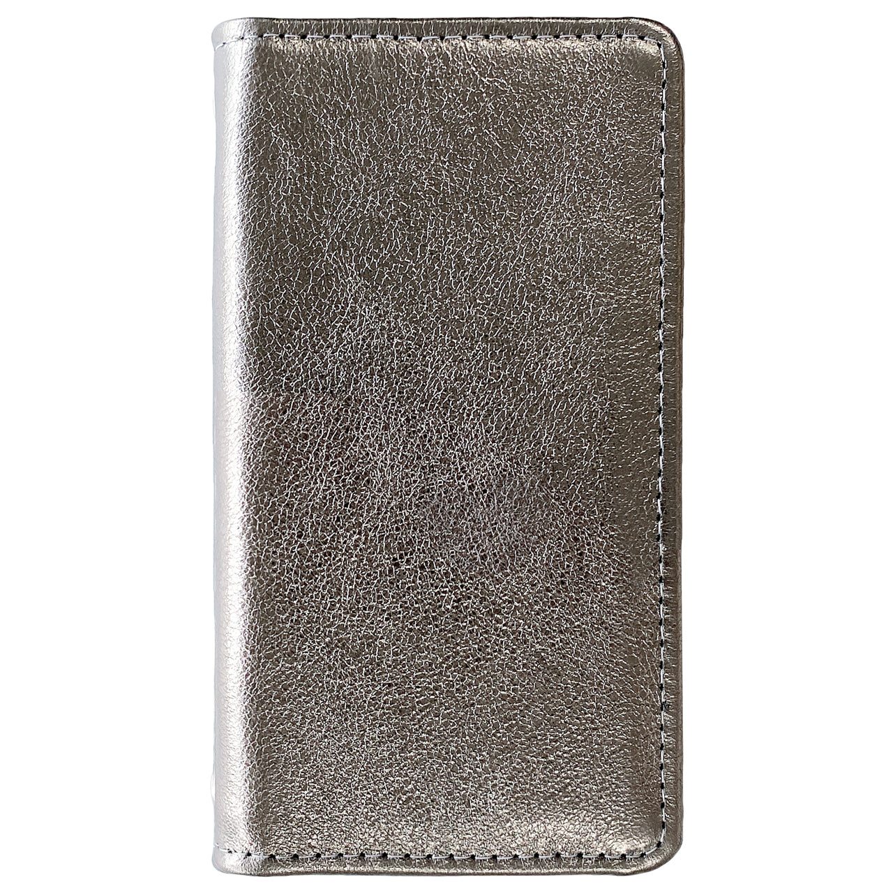 【SO-far】 iPhone13pro ケース iPhone 13 pro カバー 手帳型 本革 メタリック 手帳型ケース iphone13 pro アイフォン13プロ スマホケース