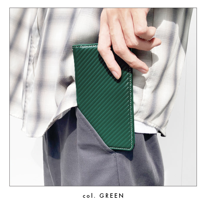 【SO-far】 XPERIA 10 III SO-52B ケース SOG04 カバー 手帳型 A102SO スマホケース 新カーボン カーボン調 スタンド機能 手帳型ケース XQ-BT44 so52b エクスペリア スマホケース