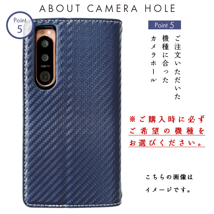 【SO-far】 iPhone17 ケース iPhone 17 カバー 手帳型 新カーボン カーボン調 スタンド機能 手帳型ケース アイフォン17 スマホケース