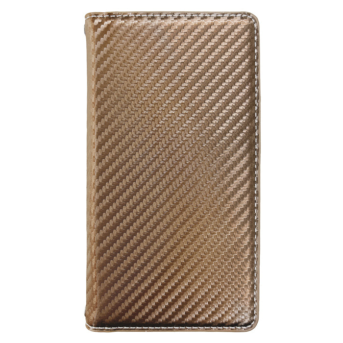 【SO-far】 Galaxy A36 5G カバー 手帳型 SC-54F SM-A366Q ケース 新カーボン カーボン調 スタンド機能 手帳型ケース galaxya36 docomo sc54f ギャラクシー スマホケース