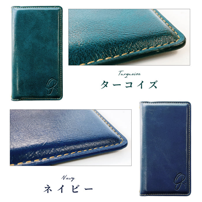 【SO-far】新タフ 手帳型スマホケース スタンド式機能付き(100機種以上対応)