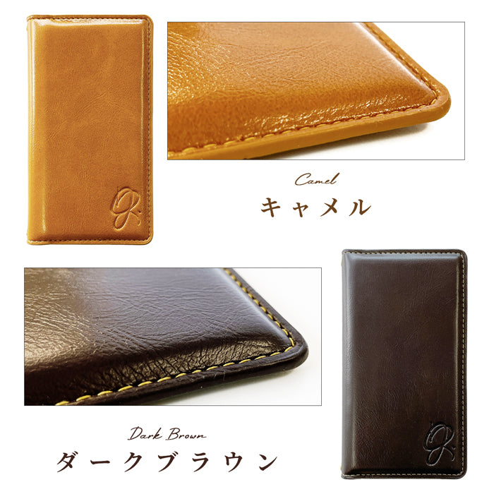 【SO-far】 Galaxy S21 5G カバー 手帳型 SC-51B SCG09 ケース 新タフ 二つ折り スタンド機能 手帳型ケース galaxys21 docomo au sc51b ギャラクシー スマホケース