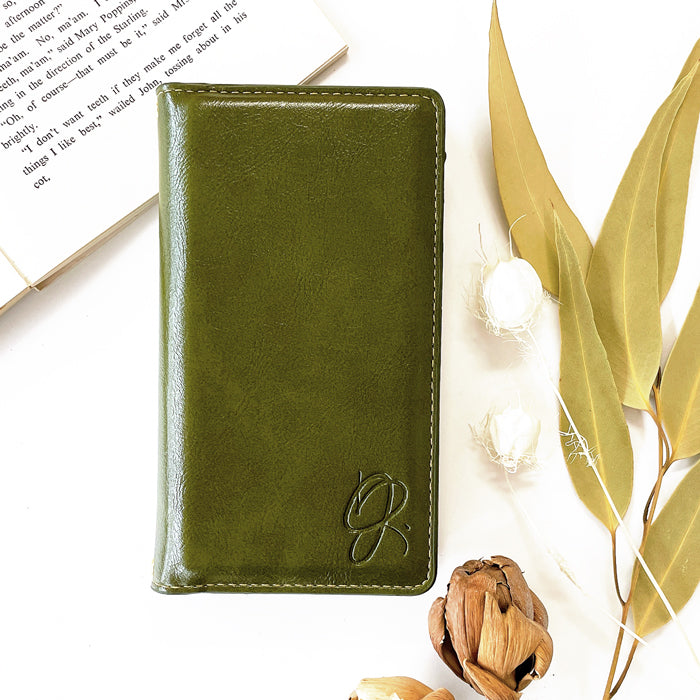 【SO-far】 AQUOS zero2 ケース 手帳型 SH-01M SHV47 SH-M13 カバー 新タフ 二つ折り スタンド機能 手帳型ケース sh01m shm13 アクオス スマホケース