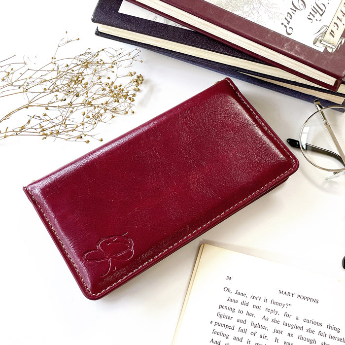 【SO-far】 XPERIA 1 V SO-51D SOG10 A301SO ケース XQ-DQ44 カバー 手帳型 新タフ 二つ折り スタンド機能 手帳型ケース so51d エクスペリア スマホケース