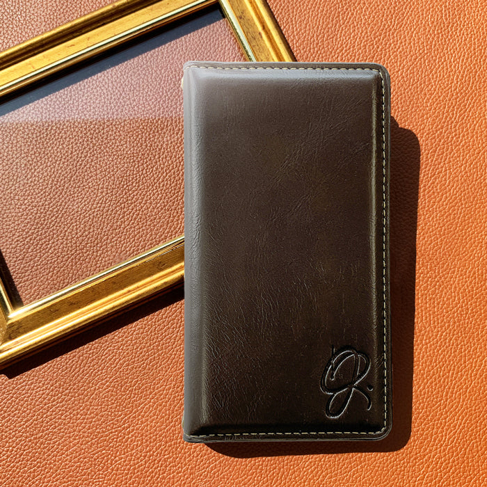 【SO-far】 Galaxy A51 5G カバー 手帳型 SC-54A SCG07 ケース 新タフ 二つ折り スタンド機能 手帳型ケース galaxya51 docomo au sc54a ギャラクシー スマホケース