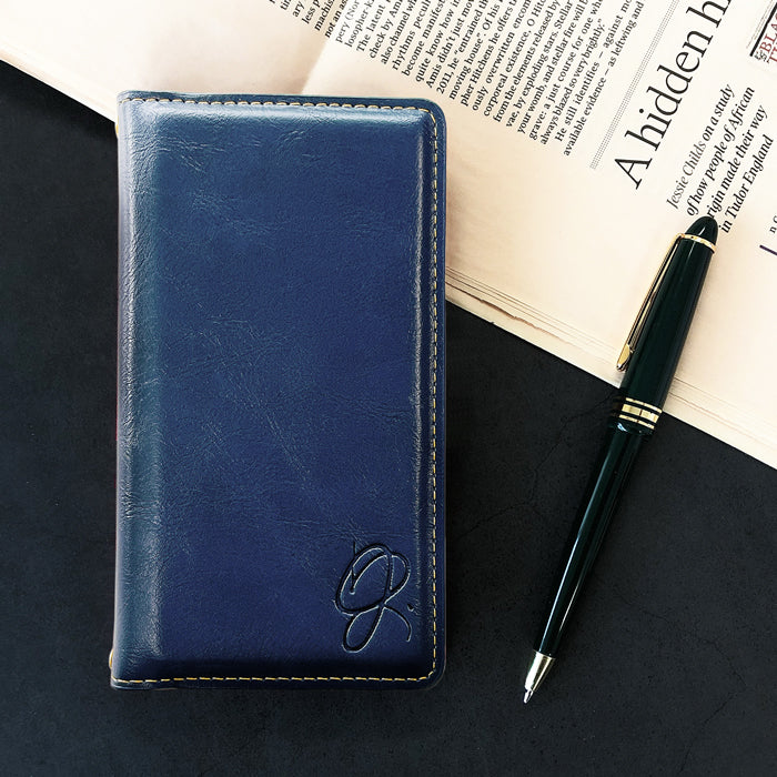 【SO-far】 XPERIA 1 V SO-51D SOG10 A301SO ケース XQ-DQ44 カバー 手帳型 新タフ 二つ折り スタンド機能 手帳型ケース so51d エクスペリア スマホケース