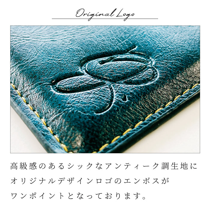 【SO-far】 AQUOS R5G ケース 手帳型 SH-51A SHG01 908SH SH-RM14 カバー 新タフ 二つ折り スタンド機能 手帳型ケース sh51a shrm14 アクオス スマホケース