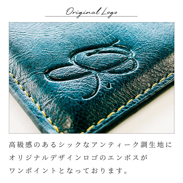 【SO-far】 AQUOS wish5 SH-52F ケース SH-M32 A502SH カバー 手帳型 新タフ 二つ折り スタンド機能 手帳型ケース sh52f shm32 アクオス スマホケース