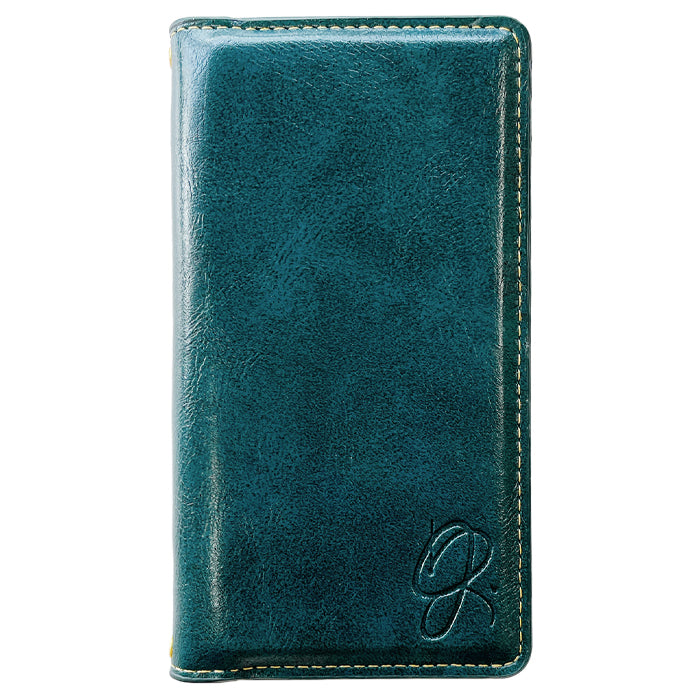 【SO-far】 XPERIA 1 V SO-51D SOG10 A301SO ケース XQ-DQ44 カバー 手帳型 新タフ 二つ折り スタンド機能 手帳型ケース so51d エクスペリア スマホケース