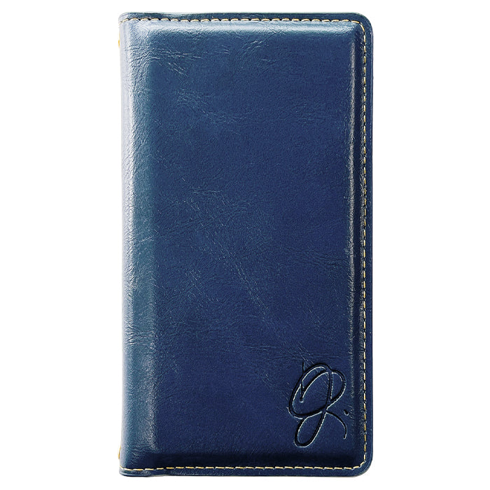 【SO-far】 XPERIA 1 V SO-51D SOG10 A301SO ケース XQ-DQ44 カバー 手帳型 新タフ 二つ折り スタンド機能 手帳型ケース so51d エクスペリア スマホケース