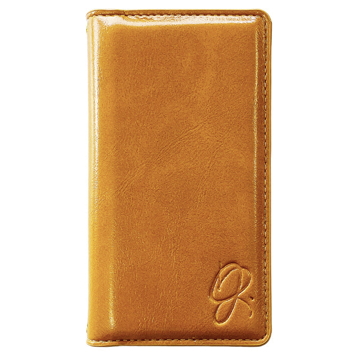 【SO-far】 AQUOS wish5 SH-52F ケース SH-M32 A502SH カバー 手帳型 新タフ 二つ折り スタンド機能 手帳型ケース sh52f shm32 アクオス スマホケース