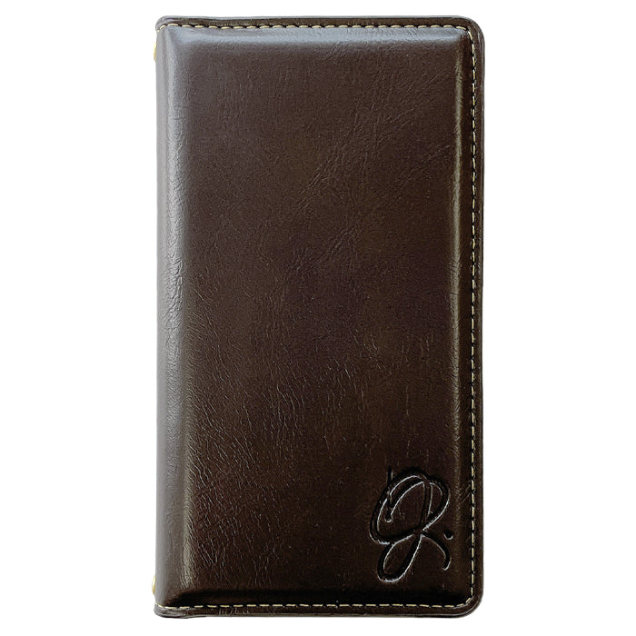 【SO-far】 iPhone13 ケース iPhone 13 カバー 手帳型 新タフ 二つ折り スタンド機能 手帳型ケース アイフォン13 スマホケース