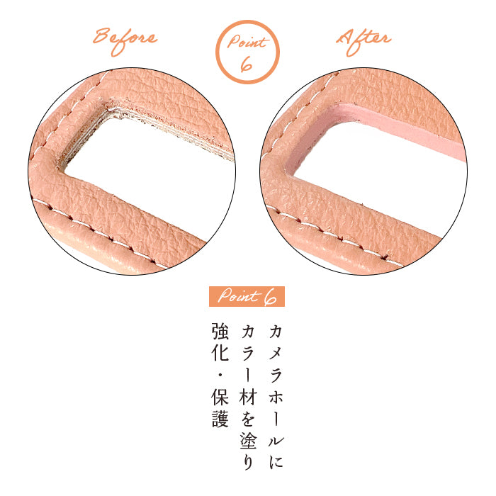 【SO-far】 Google Pixel 7 ケース カバー pixel7 手帳型 本革 ニュアンスカラー 手帳型ケース グーグル ピクセル7 スマホケース