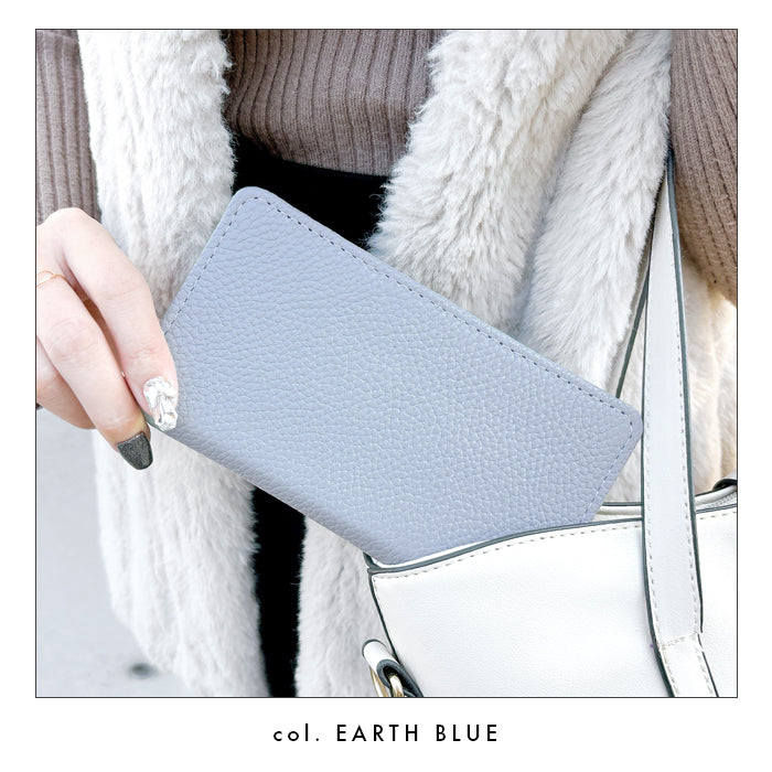 【SO-far】 Google Pixel 9 Pro XL ケース カバー pixel9proxl 手帳型 本革 ニュアンスカラー 手帳型ケース グーグル ピクセル9proxl スマホケース