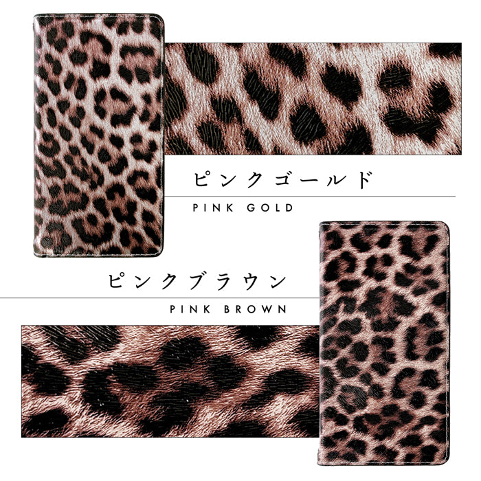 【SO-far】 Xiaomi POCO ケース F6 Pro カバー 手帳型 ヒョウ柄 手帳型ケース シャオミ ポコ F6pro スマホカバー