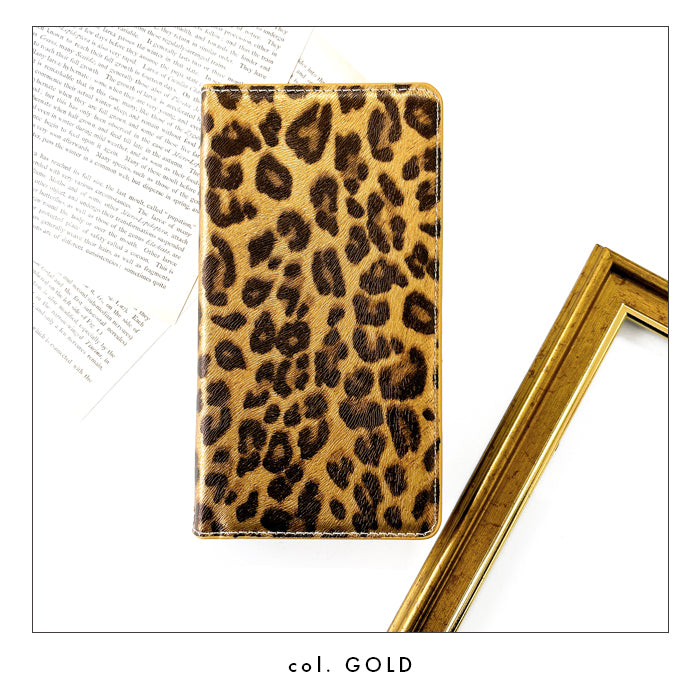 【SO-far】 Google Pixel 6 ケース カバー pixel6 手帳型 ヒョウ柄 手帳型ケース グーグル ピクセル6 スマホケース