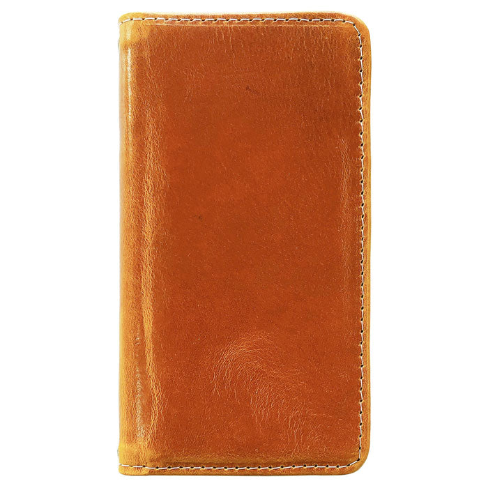 【SO-far】 AQUOS wish / AQUOS wish2 ケース 手帳型 SHG06 A104SH SH-M20 SH-51C SHG08 A204SH カバー イタリア製 本革 ダグラスレザー 手帳型ケース sh51c shm20 アクオス スマホケース
