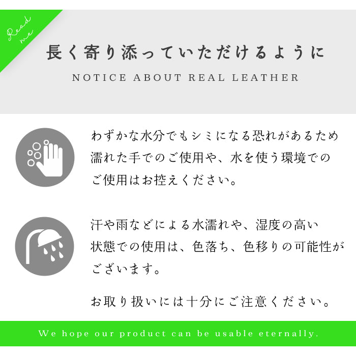 【SO-far】 OPPO Reno11 A ケース A401OP CPH2603 カバー 手帳型 本革 ネオンカラー 手帳型ケース オッポ reno11a スマホカバー