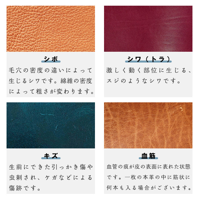 【SO-far】 Google Pixel 8 ケース カバー pixel8 手帳型 本革 ネオンカラー 手帳型ケース グーグル ピクセル8 スマホケース