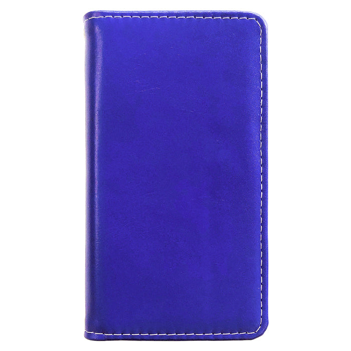 【SO-far】 らくらくスマートフォン F-52B ケース カバー 手帳型ケース ちょっといい本革 手帳型 スマホケース らくらくフォン らくらくホン f52b docomo