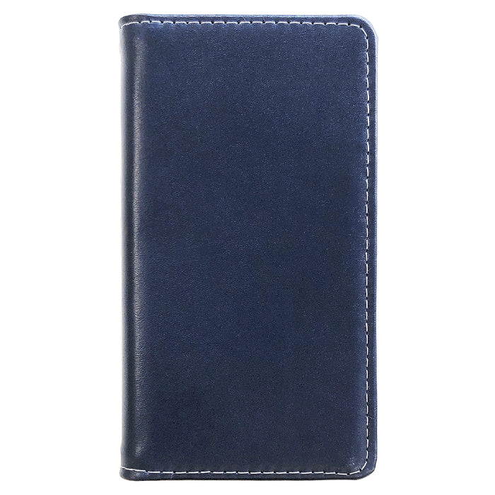 【SO-far】 らくらくスマートフォン F-52B ケース カバー 手帳型ケース ちょっといい本革 手帳型 スマホケース らくらくフォン らくらくホン f52b docomo