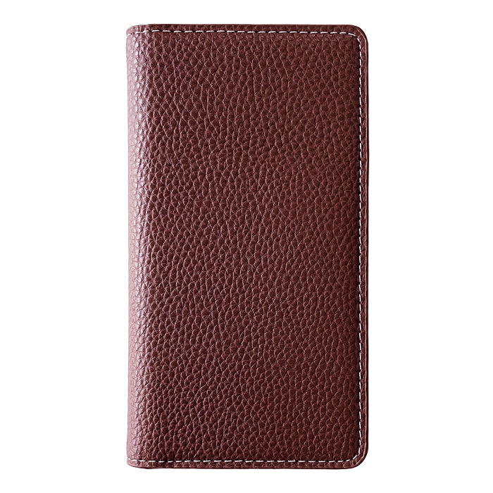 【SO-far】 XPERIA 1 III SO-51B SOG03 A101SO ケース カバー 手帳型 ちょっと上品な型押し 手帳型ケース so51b エクスペリア スマホケース
