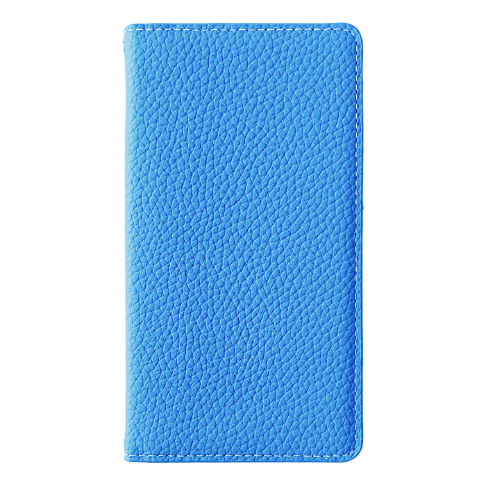 【SO-far】 AQUOS R5G ケース 手帳型 SH-51A SHG01 908SH SH-RM14 カバー ちょっと上品な型押し 手帳型ケース sh51a shrm14 アクオス スマホケース