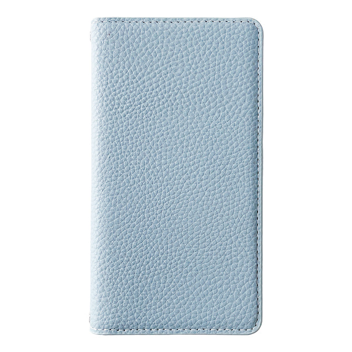 【SO-far】 AQUOS R8 ケース 手帳型 SH-52D カバー ちょっと上品な型押し 手帳型ケース sh52d アクオス aquosr8 スマホケース