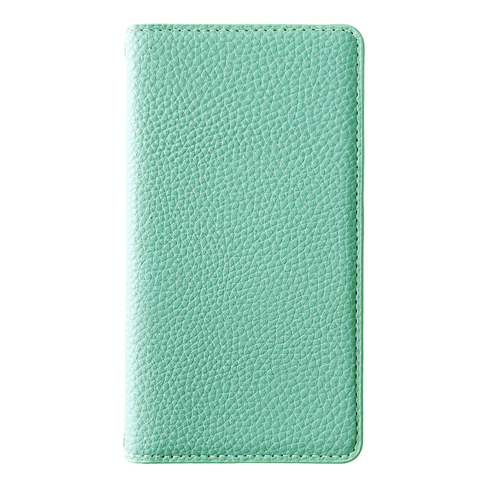 【SO-far】 GALAXY S23 SC-51D SCG19 ケース 手帳型 ちょっと上品な型押し 手帳型ケース sc51d galaxys23 ギャラクシー スマホケース
